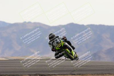 media/Feb-08-2025-CVMA (Sat) [[fcc6d2831a]]/Race 9-Amateur Supersport Middleweight/